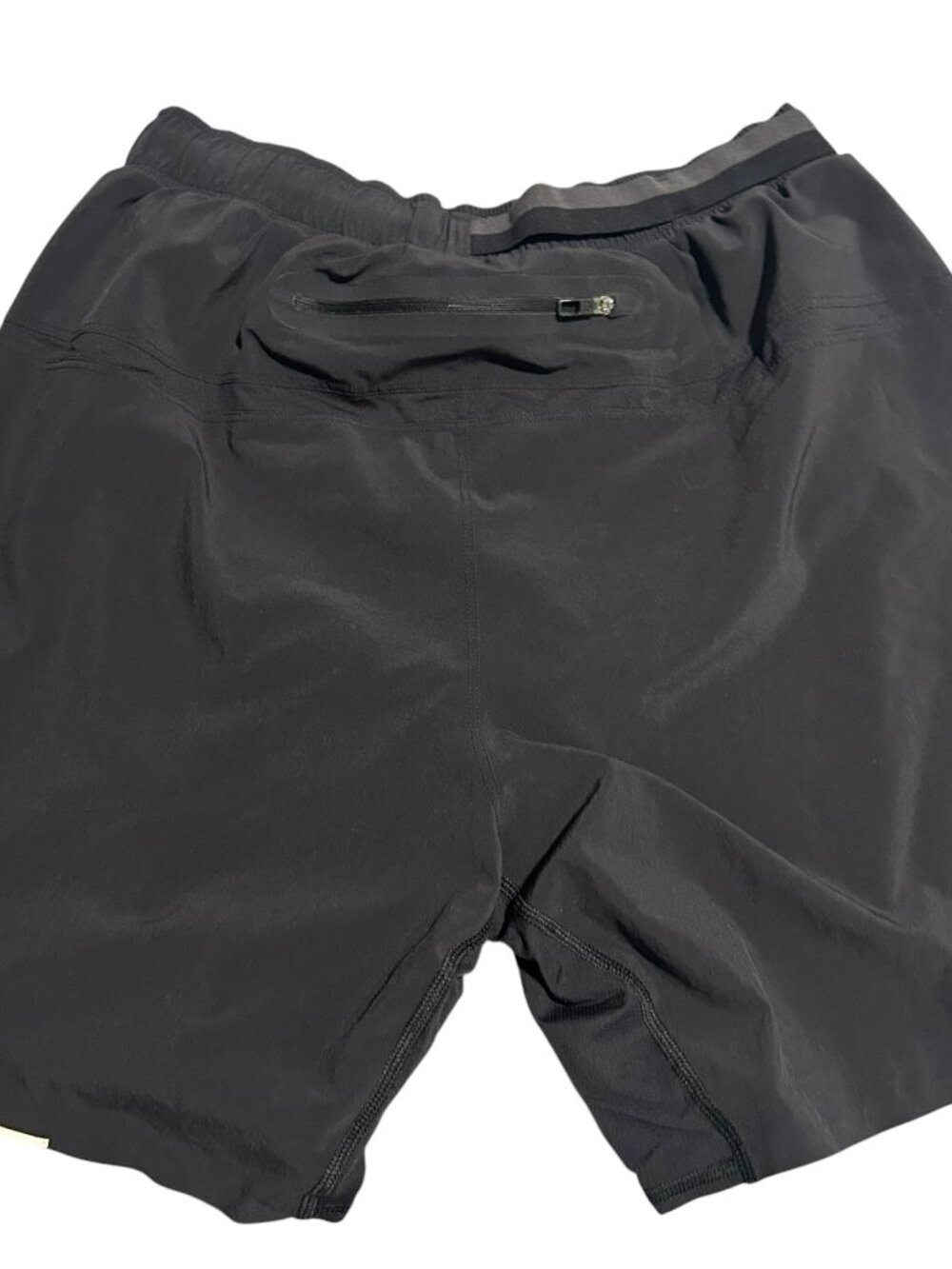 Lululemon Mens Shorts Size small